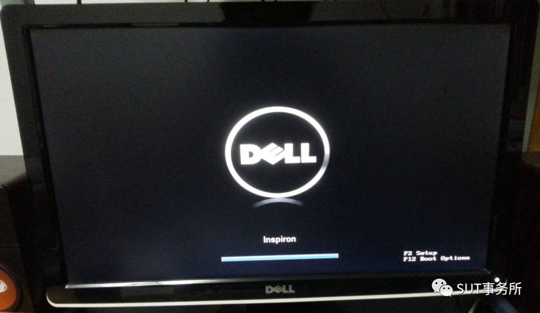 西部数据移动硬盘数据恢复软件