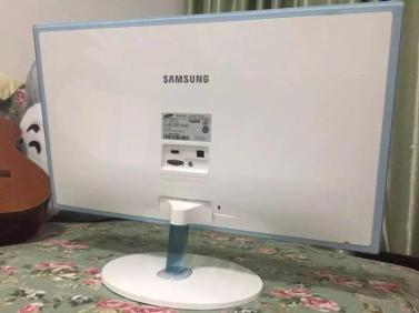 登陆器上不显示服务器是什么意思_登陆器上不显示_什么显示器性价比高