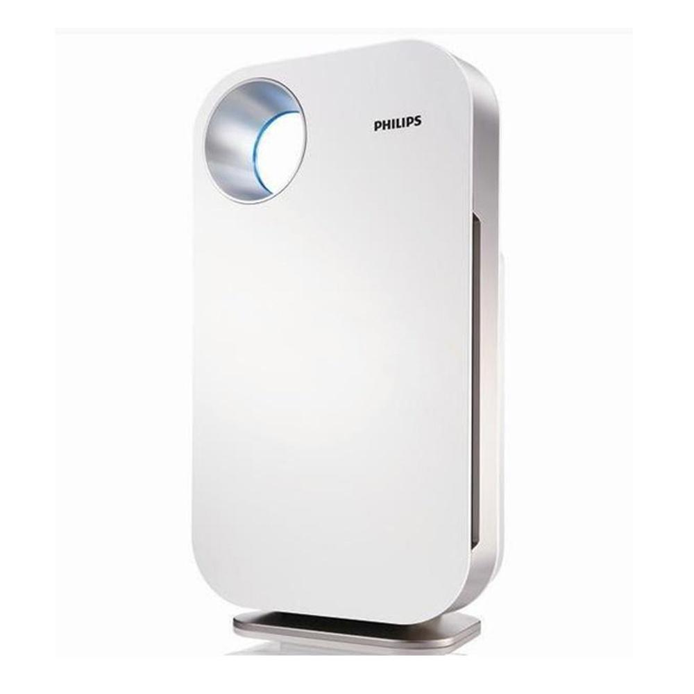 登陆器上不显示_什么显示器性价比高_登陆器上不显示服务器是什么意思