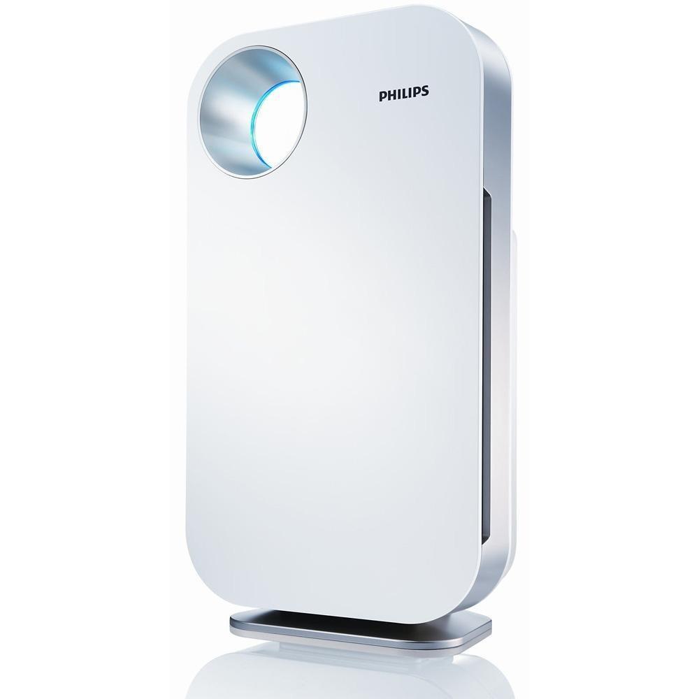 登陆器上不显示服务器是什么意思_登陆器上不显示_什么显示器性价比高