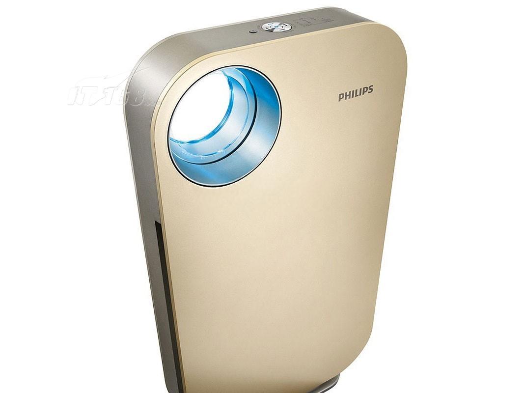 登陆器上不显示服务器是什么意思_什么显示器性价比高_登陆器上不显示