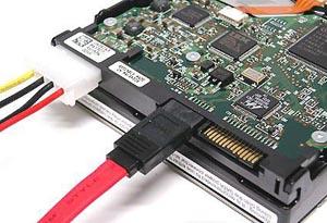 xp硬盘驱动_xp固态硬盘优化_xp 固态硬盘优化