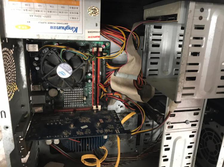 xp 固态硬盘优化_xp固态硬盘优化_xp硬盘驱动