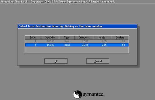 固态硬盘分区c盘保护_ssd固态硬盘 分区_固态硬盘不分区如何重装系统