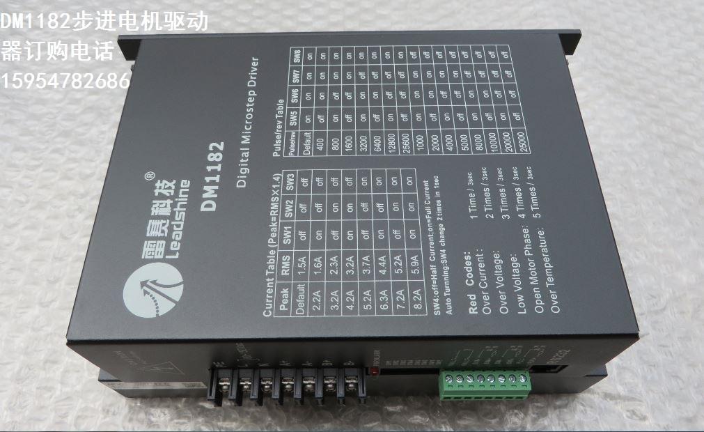 xp sp3 sata硬盘驱动_xp 固态硬盘优化_xp硬盘驱动