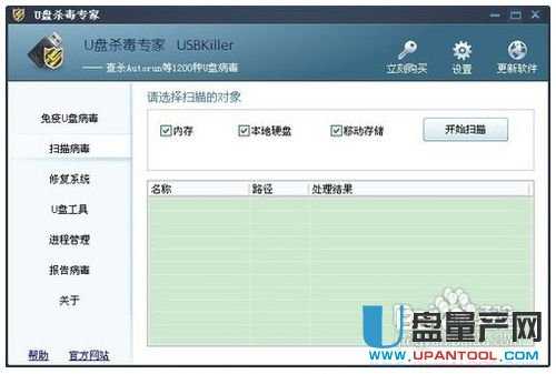 U盘文件都变成快捷方式了怎么办？怎么防止呢