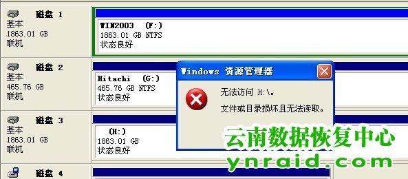 固态硬盘分区c盘保护_固态硬盘装系统 分区_固态硬盘c盘