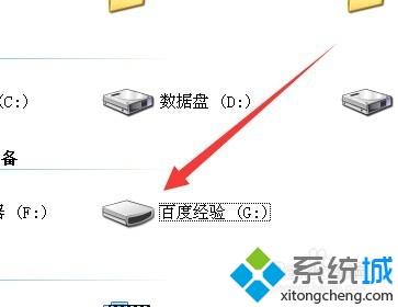U盘文件全是快捷方式怎么回事？U盘文件全是快捷方式的解决方法