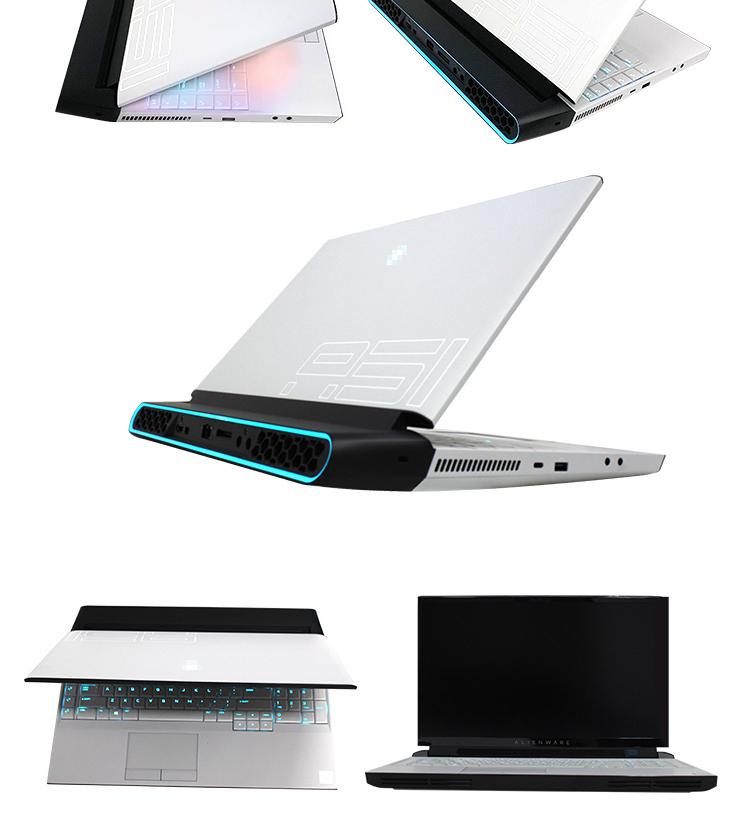 笔记本17寸显示器桌面字体扁扁的,分辨率不能调整_4k显示器用2k分辨率_笔记本显示器分辨率