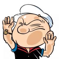 路由器ip设置正确 无法上网