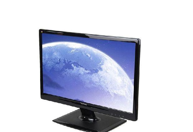 20寸显示器的尺寸_8寸和10寸照片尺寸_65寸和70寸尺寸实物对比