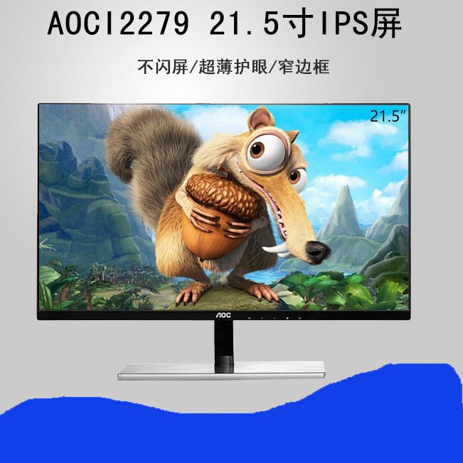 8寸和10寸照片尺寸_20寸显示器的尺寸_65寸和70寸尺寸实物对比