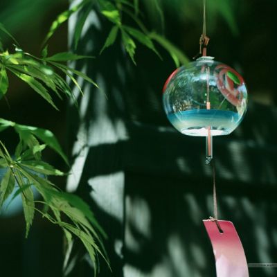 路由器ip设置正确 无法上网