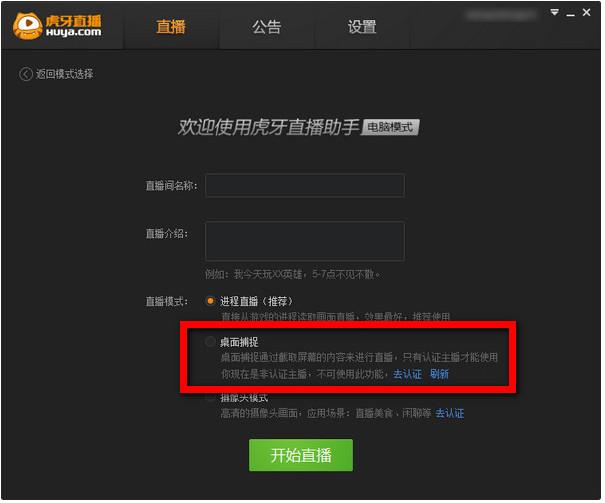 路由器有信号无法上网_路由器ip设置正确 无法上网_路由设置好了不能上网
