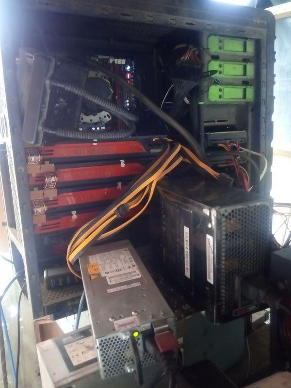 外接显示器的解决方案_空调显示化霜怎么解决_解决用谷歌出现无法显示此网页问题