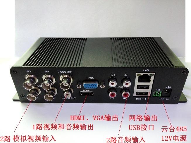 显卡加速工具_premiere 设置显卡加速_nvidia显卡加速