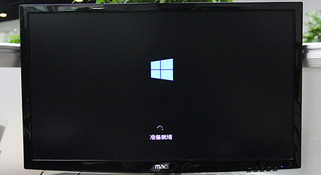 懂点“下一步”就成 最笨Win10安装教程 