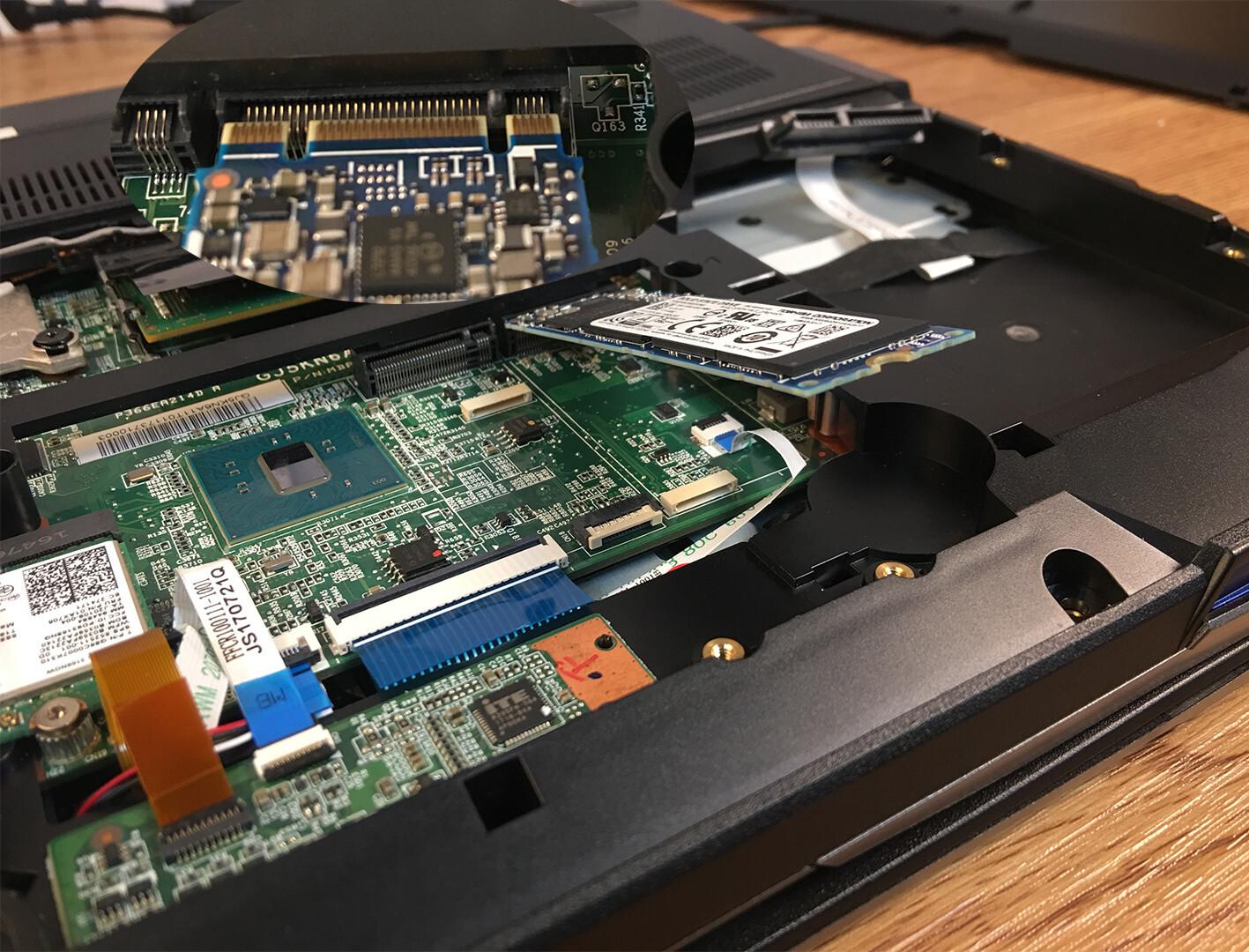 固态硬盘装win7系统_ssd固态硬盘u盘装系统_u盘给固态硬盘装系统