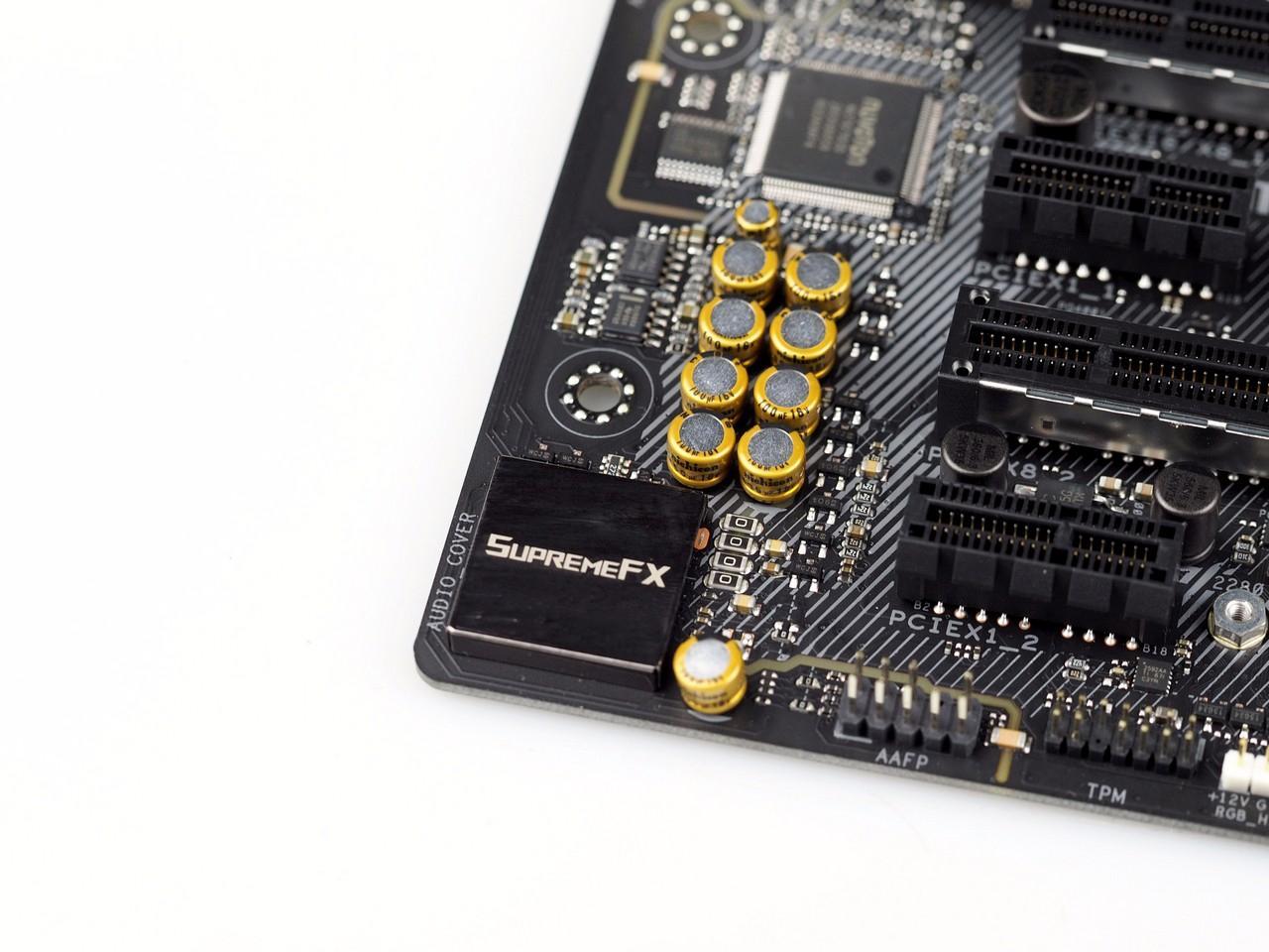 魅族mx4 pro_b85.gamer.pro主板_b85.gamer.pro主板