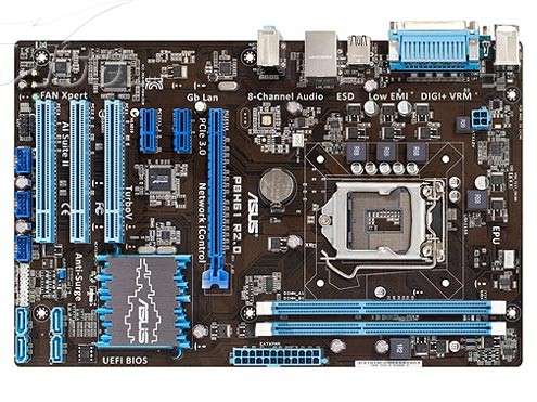 魅族mx4 pro_b85.gamer.pro主板_b85.gamer.pro主板