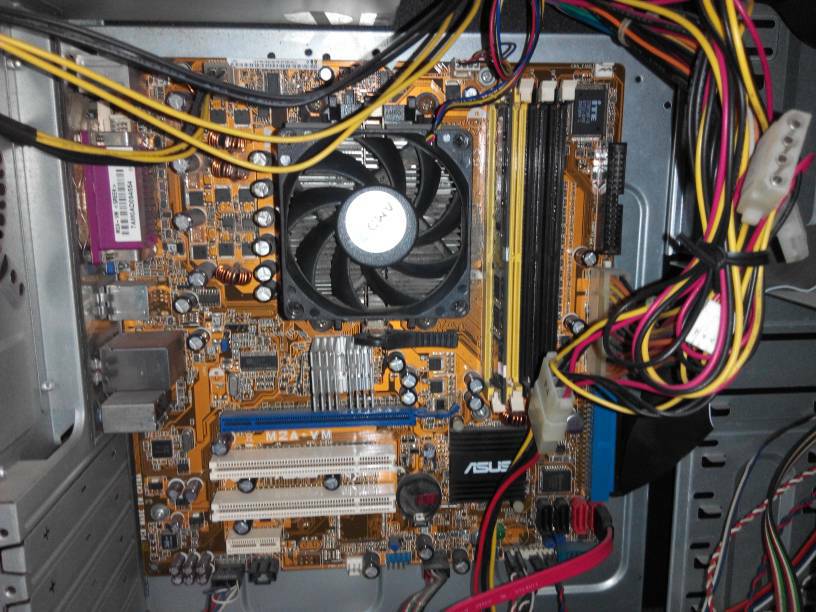 显卡交火显存叠加吗_双交火显卡_apu显卡交火设置