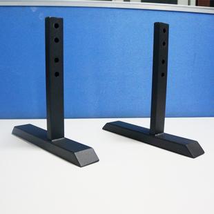 2k显示器 色准_2k显示器用hdmi还是dp_mac 屏幕显示小准