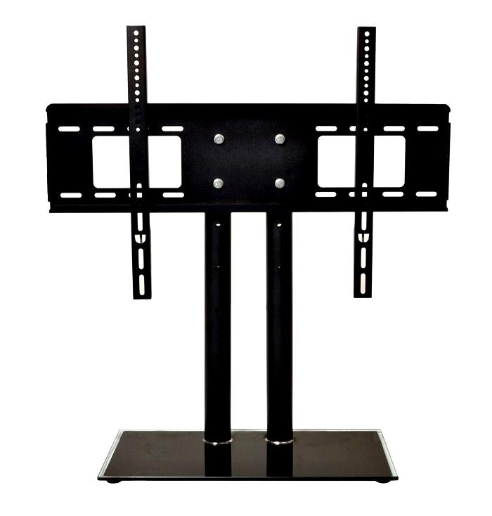 2k显示器用hdmi还是dp_mac 屏幕显示小准_2k显示器 色准