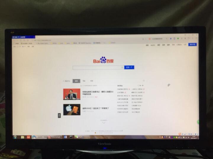 4k显示器用2k玩游戏_2k显示器 色准_4k显示器用2k分辨率