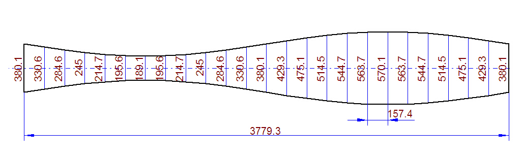 3米5距离买多大尺寸液晶电视合适_曲面显示器买多大合适_曲面屏显示器多大合适