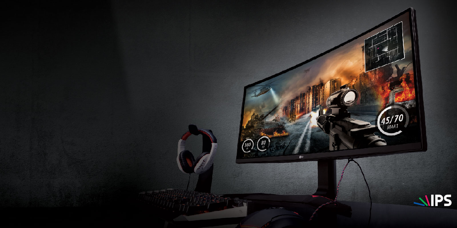 曲面显示器曲率大好还是小好？曲率多少合适？