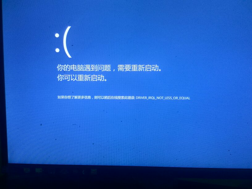 惠普电脑用u盘重装_戴尔电脑用u盘重装系统_电脑怎么用u盘重装xp系统