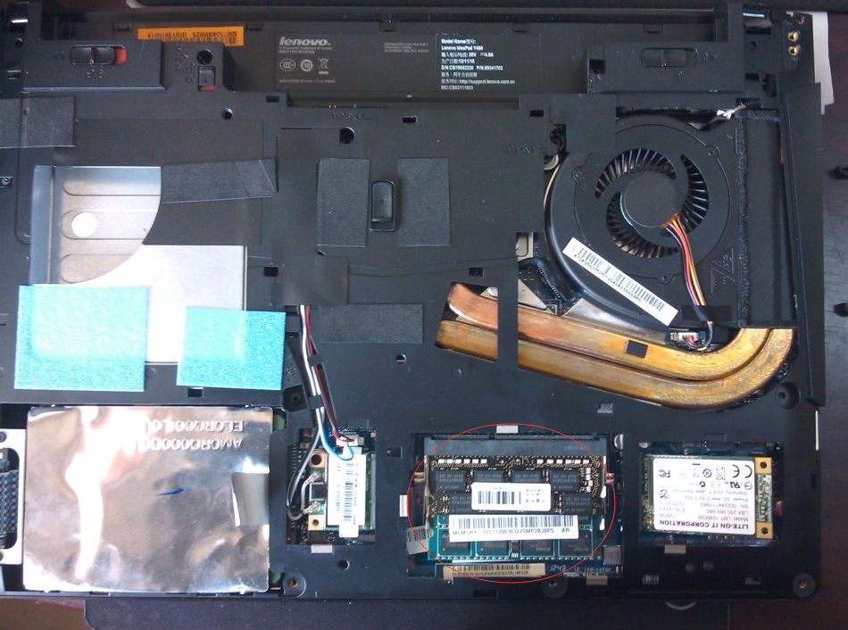 戴尔电脑用u盘重装系统_电脑怎么用u盘重装xp系统_惠普电脑用u盘重装