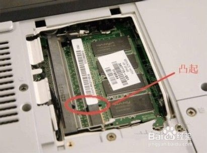 戴尔电脑用u盘重装系统_惠普电脑用u盘重装_电脑怎么用u盘重装xp系统