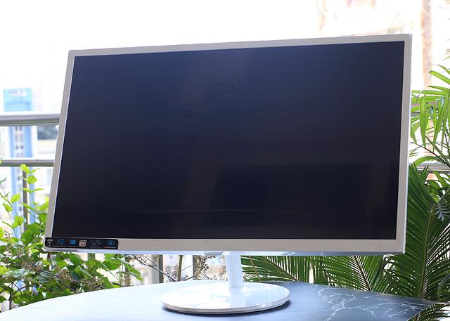 2k显示器 飞利浦说明书