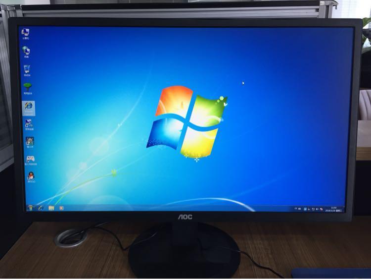 4k显示器用2k分辨率模糊_24寸显示器用2k怎么样_2k显示器 飞利浦说明书