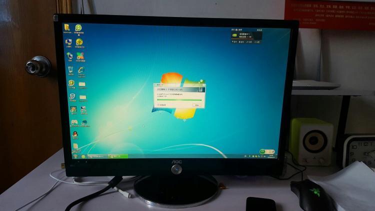 2k显示器 飞利浦说明书_24寸显示器用2k怎么样_4k显示器用2k分辨率模糊