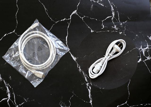 2k显示器 飞利浦说明书