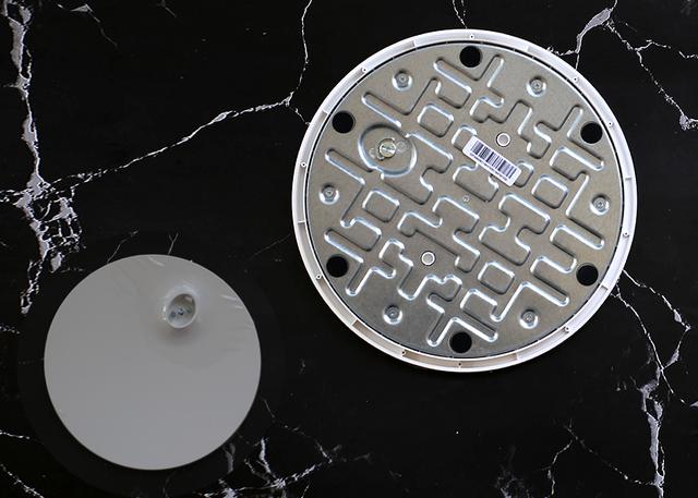 2k显示器 飞利浦说明书