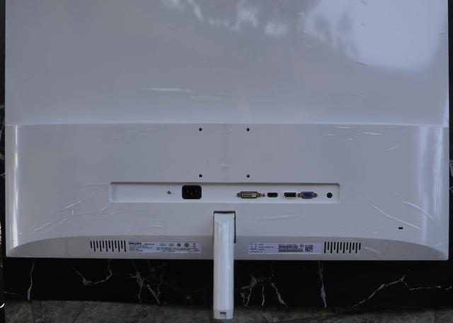 2k显示器 飞利浦说明书