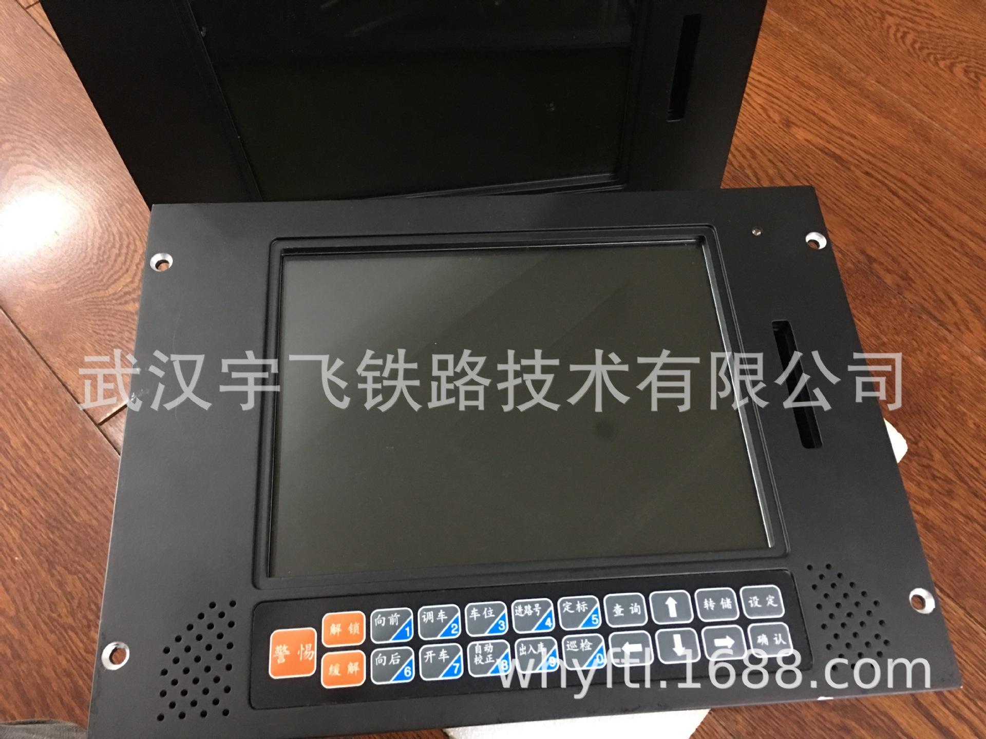 2k显示器 飞利浦说明书_24寸显示器用2k怎么样_4k显示器用2k分辨率模糊