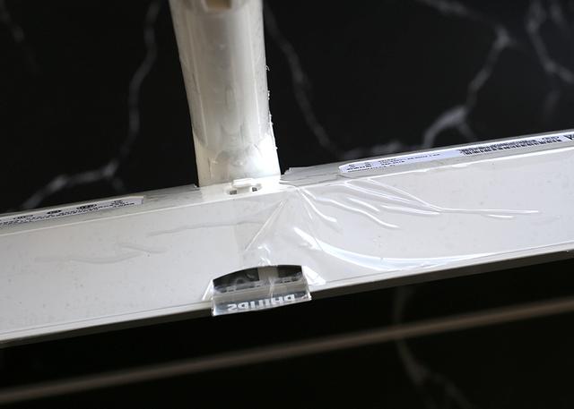 2k显示器 飞利浦说明书