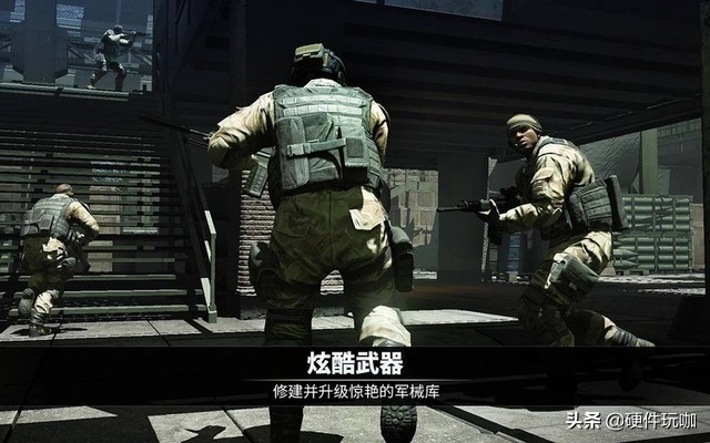 玩游戏卡顿是电脑这里出了问题，看懂之后自己就会修了