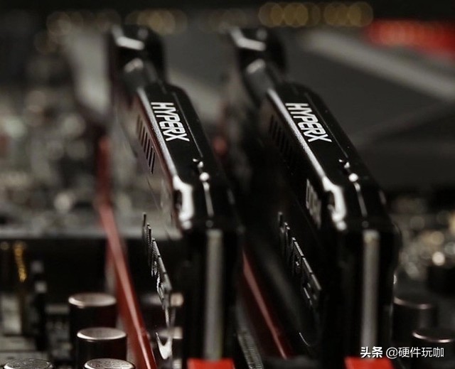玩游戏卡顿是电脑这里出了问题，看懂之后自己就会修了