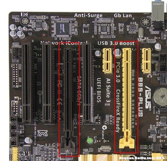 便携电脑主机显卡_怎么在电脑看显卡_电脑主机显卡在哪看