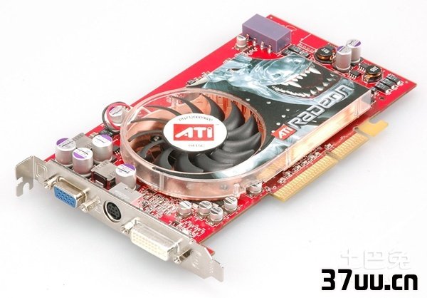 电脑主机显卡在哪看