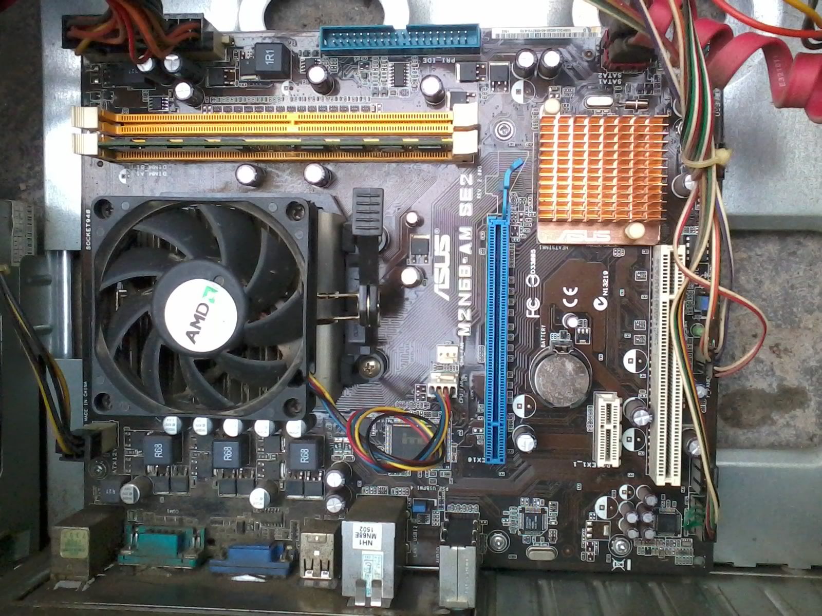 电脑主机显卡在哪看_电脑主机显卡多大的好_win7看电脑显卡