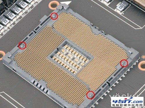 华硕哪些主板有5v3针接口_主板上有显示器接口吗_g41主板usb接口无法识别