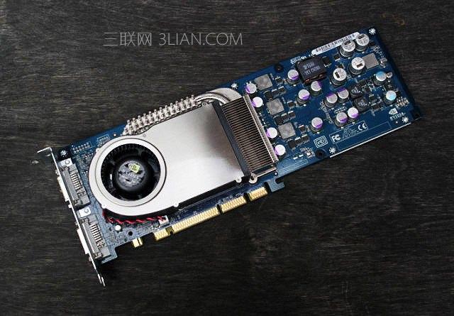 g41主板usb接口无法识别_华硕哪些主板有5v3针接口_主板上有显示器接口吗