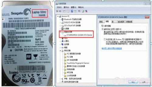 硬盘数据销毁_销毁涉密储存介质数据_数据销毁工具
