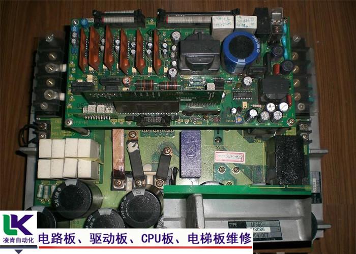 硬盘电路板损坏_硬盘底座损坏硬盘_硬盘电路板损坏